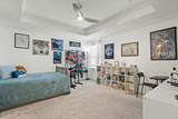 105 Gypsum Place - Photo 45