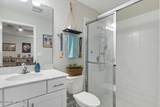 105 Gypsum Place - Photo 46