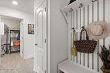 105 Gypsum Place - Photo 48