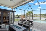 105 Gypsum Place - Photo 49