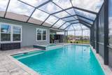 105 Gypsum Place - Photo 52