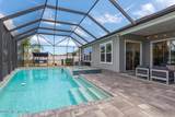 105 Gypsum Place - Photo 56