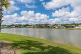 105 Gypsum Place - Photo 59