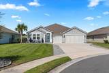 105 Gypsum Place - Photo 62