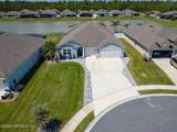 105 Gypsum Place - Photo 63