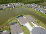 105 Gypsum Place - Photo 64