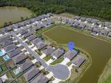 105 Gypsum Place - Photo 65