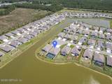 105 Gypsum Place - Photo 66