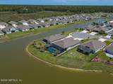 105 Gypsum Place - Photo 68