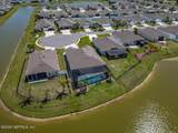 105 Gypsum Place - Photo 69