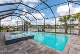 105 Gypsum Place - Photo 7