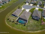 105 Gypsum Place - Photo 70