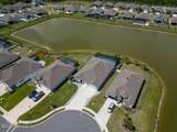 105 Gypsum Place - Photo 71