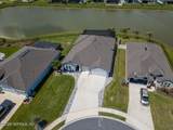 105 Gypsum Place - Photo 72