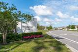 105 Gypsum Place - Photo 73