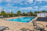 105 Gypsum Place - Photo 74