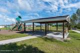 105 Gypsum Place - Photo 75