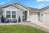 105 Gypsum Place - Photo 8