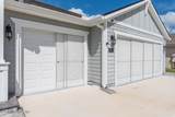 105 Gypsum Place - Photo 9
