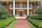 2957 Forest Circle - Photo 10