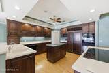 2957 Forest Circle - Photo 100