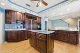 2957 Forest Circle - Photo 101