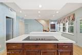 2957 Forest Circle - Photo 102