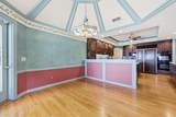 2957 Forest Circle - Photo 105
