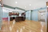2957 Forest Circle - Photo 107