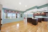 2957 Forest Circle - Photo 108