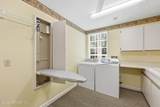 2957 Forest Circle - Photo 109