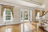 2957 Forest Circle - Photo 11