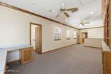 2957 Forest Circle - Photo 110