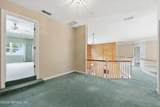 2957 Forest Circle - Photo 111