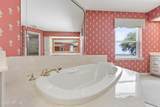 2957 Forest Circle - Photo 112