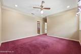 2957 Forest Circle - Photo 113