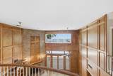 2957 Forest Circle - Photo 115