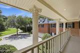 2957 Forest Circle - Photo 116