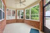 2957 Forest Circle - Photo 117