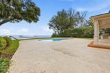 2957 Forest Circle - Photo 118