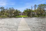 2957 Forest Circle - Photo 120