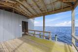 2957 Forest Circle - Photo 121