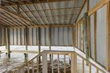 2957 Forest Circle - Photo 122