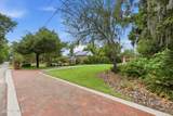 2957 Forest Circle - Photo 124
