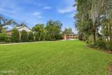 2957 Forest Circle - Photo 125