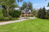 2957 Forest Circle - Photo 126