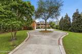2957 Forest Circle - Photo 127