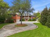 2957 Forest Circle - Photo 128