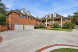 2957 Forest Circle - Photo 129