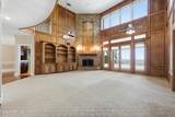 2957 Forest Circle - Photo 13
